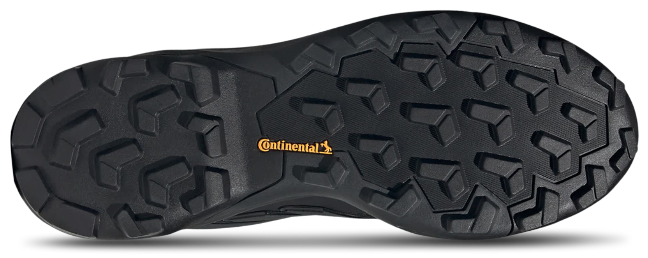 adidas Terrex Skychaser Gtx Bild 6 von 6. Antippen, um die Fotogalerie zu öffnen.