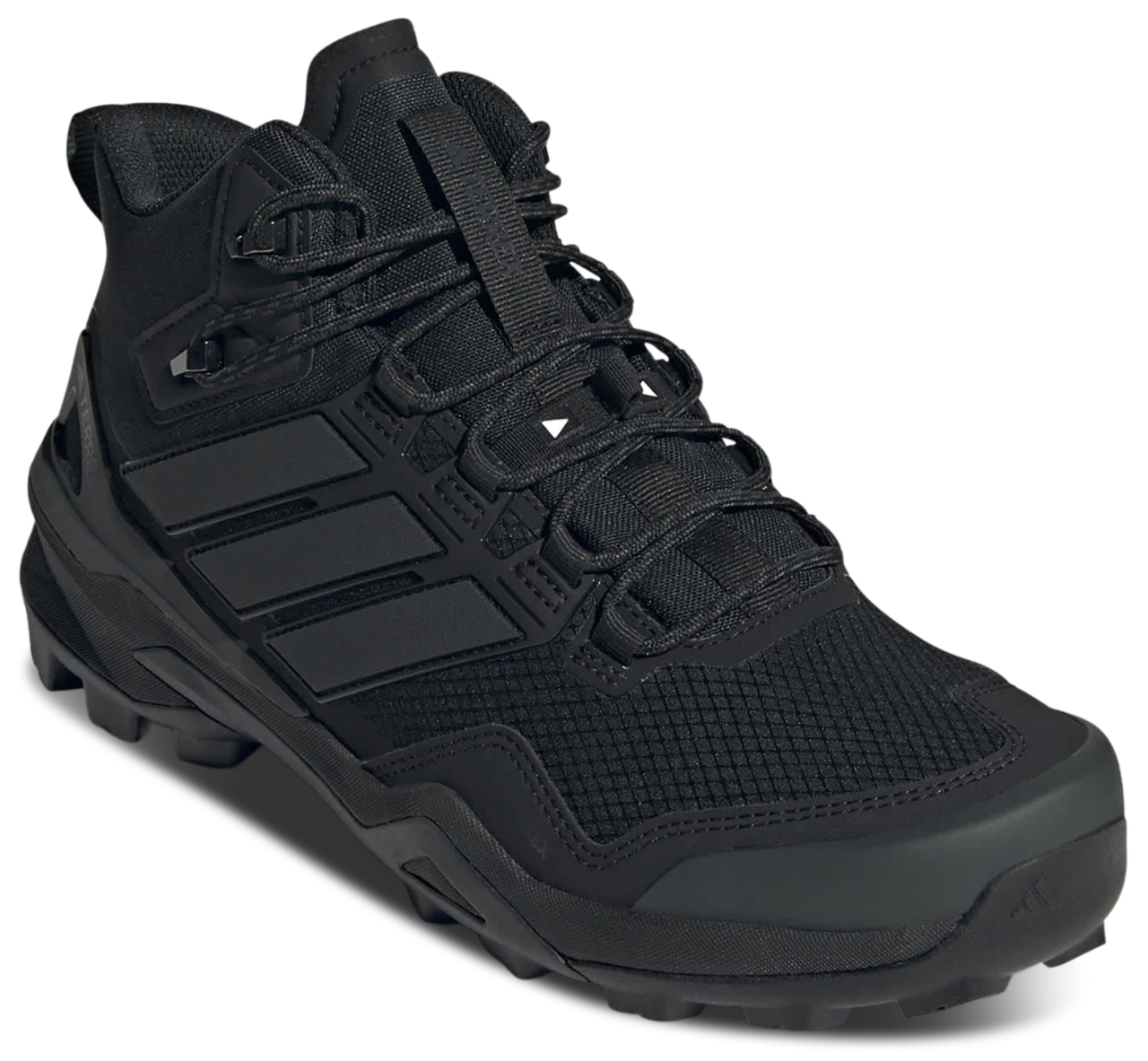 adidas Terrex Skychaser Mid Gtx Image 2 of 6. Tap to open photo gallery.