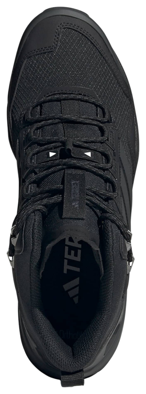 adidas Terrex Skychaser Mid Gtx Image 5 of 6. Tap to open photo gallery.