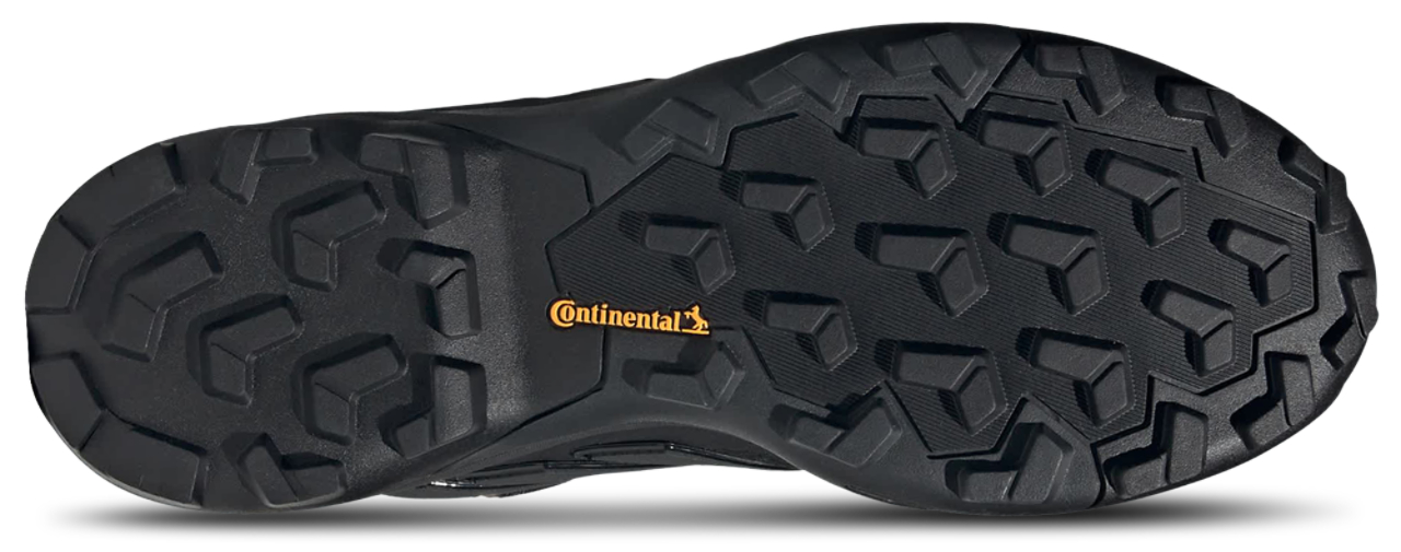 adidas Terrex Skychaser Mid Gtx Image 6 of 6. Tap to open photo gallery.