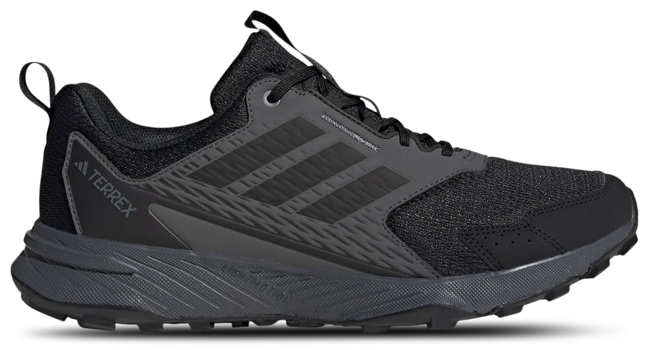 adidas Tracefinder Trail Image 1 of 6. Tap to open photo gallery.