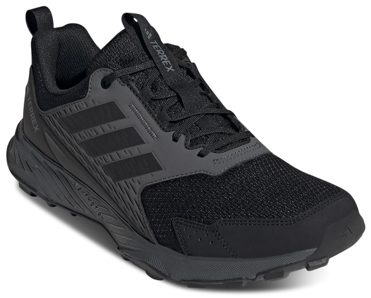 adidas Tracefinder Trail Image 2 of 6. Tap to open photo gallery.