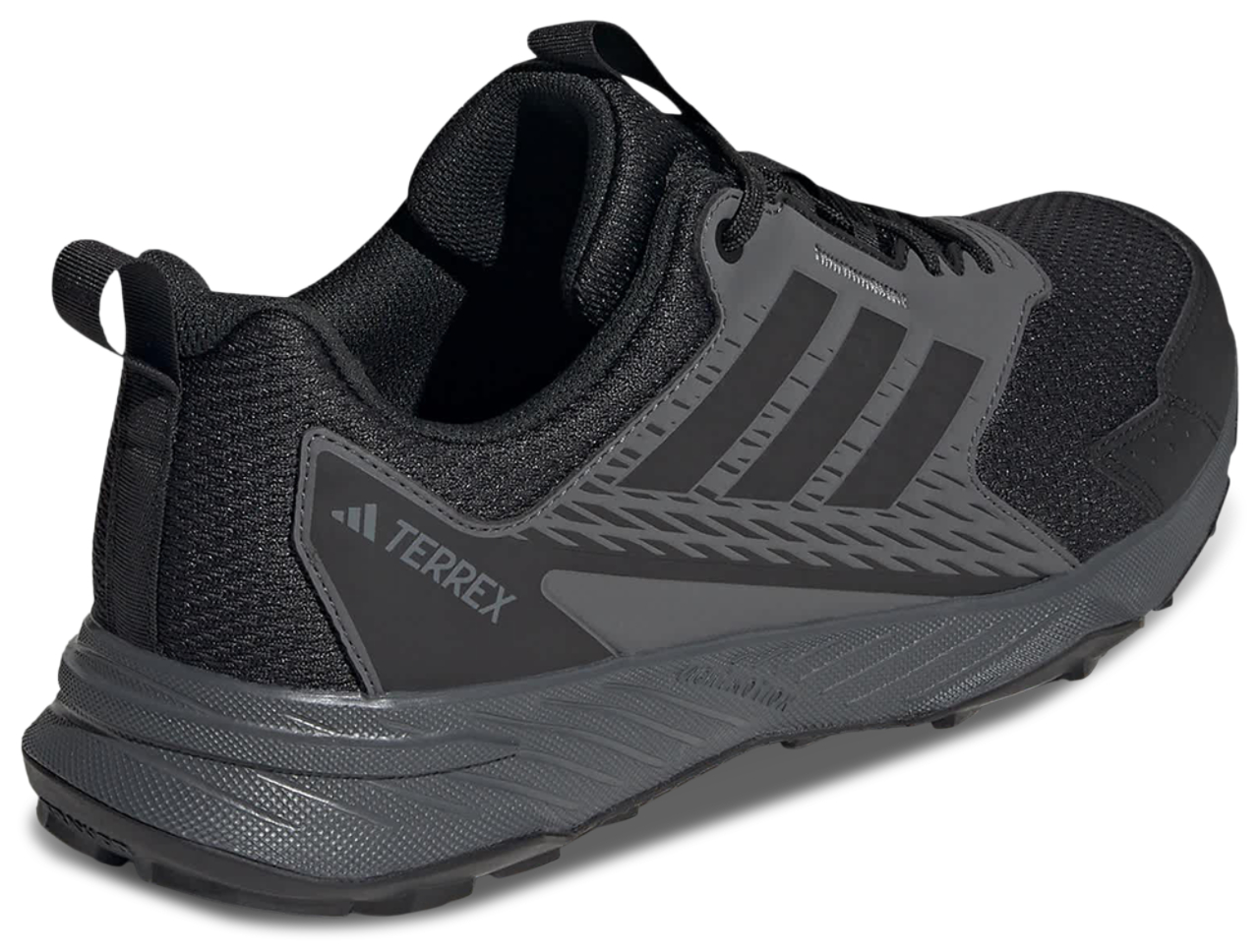 adidas Tracefinder Trail Image 3 of 6. Tap to open photo gallery.