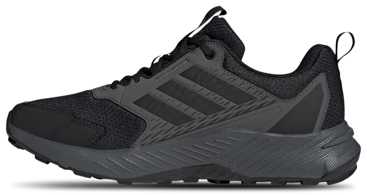 adidas Tracefinder Trail Image 4 of 6. Tap to open photo gallery.