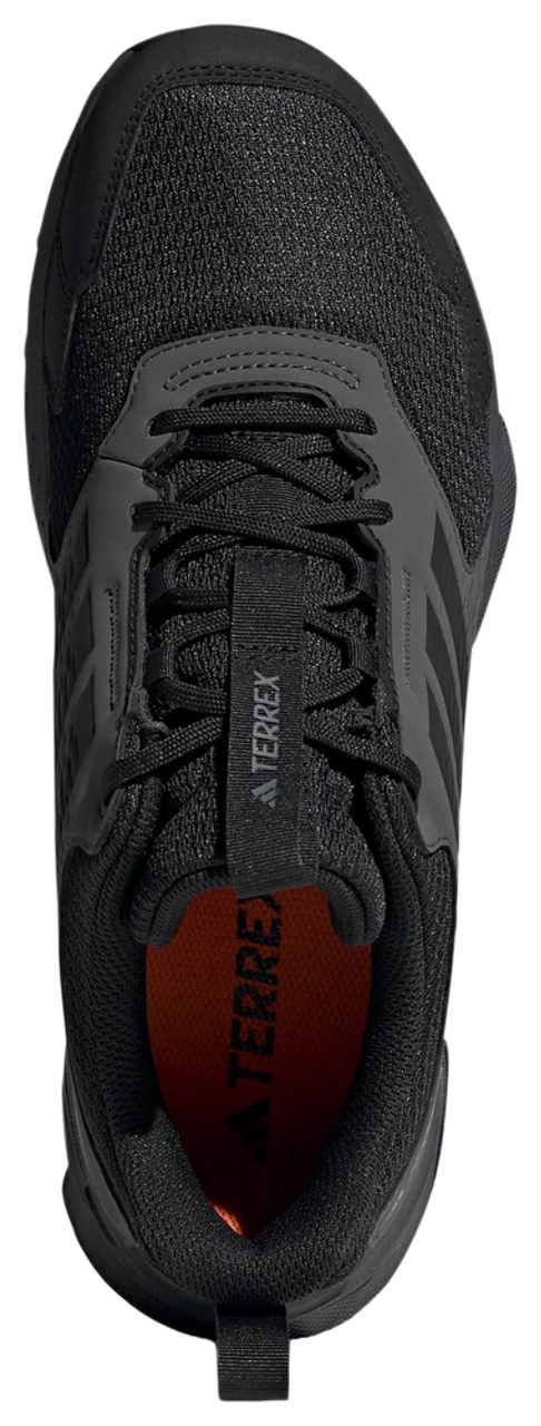 adidas Tracefinder Trail Image 5 of 6. Tap to open photo gallery.