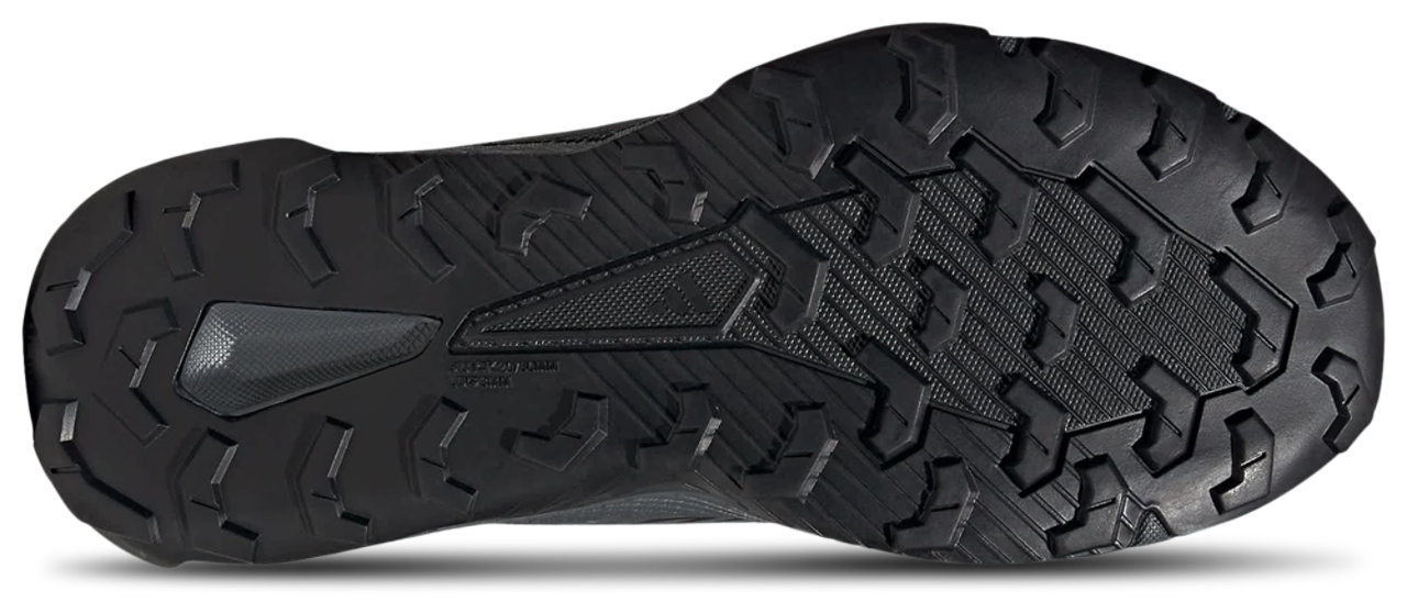 adidas Tracefinder Trail Image 6 of 6. Tap to open photo gallery.