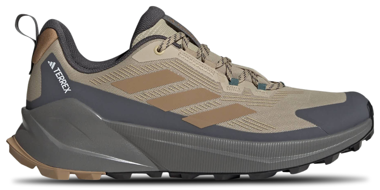 adidas Terrex Trailmaker 2.0 Image 1 of 6. Tap to open photo gallery.