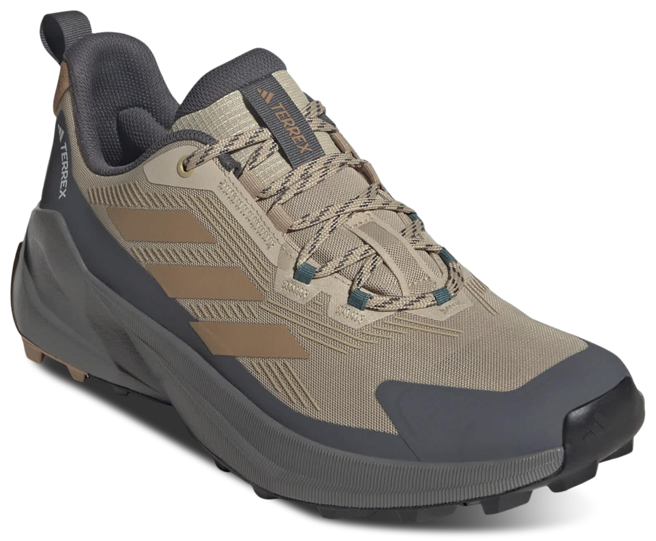 adidas Terrex Trailmaker 2.0 Image 2 of 6. Tap to open photo gallery.