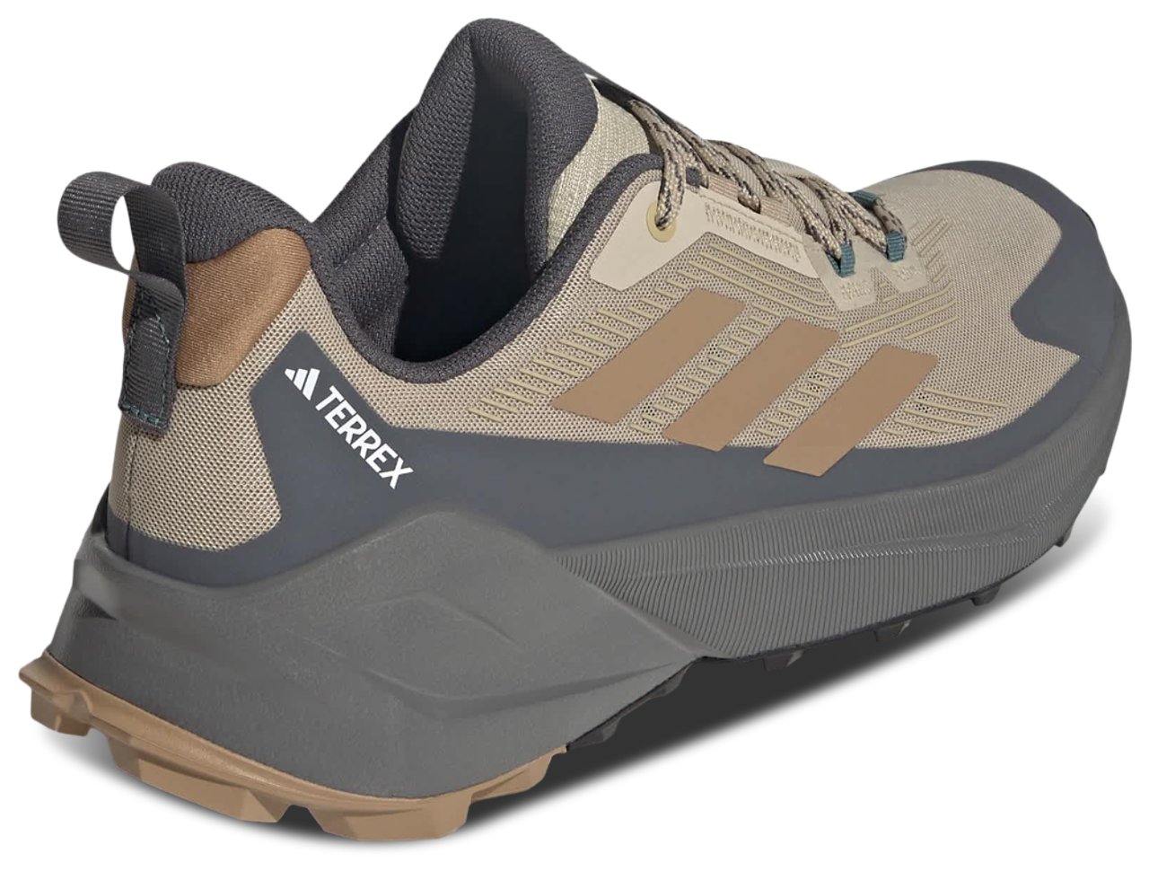 adidas Terrex Trailmaker 2.0 Image 3 of 6. Tap to open photo gallery.
