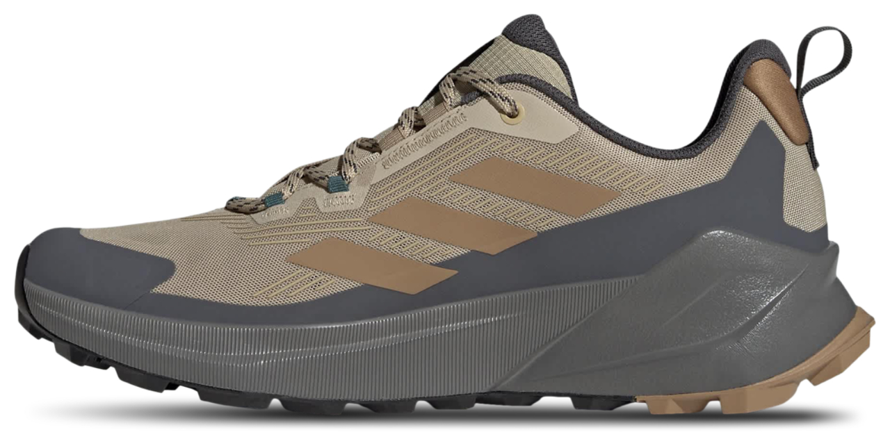 adidas Terrex Trailmaker 2.0 Image 4 of 6. Tap to open photo gallery.