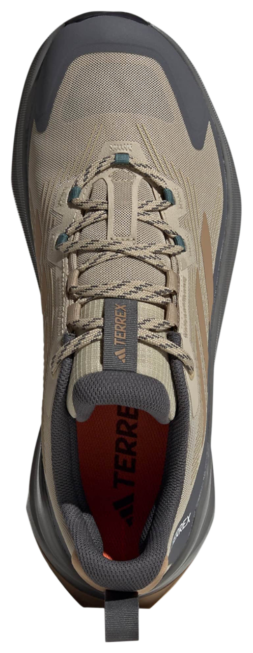 adidas Terrex Trailmaker 2.0 Image 5 of 6. Tap to open photo gallery.