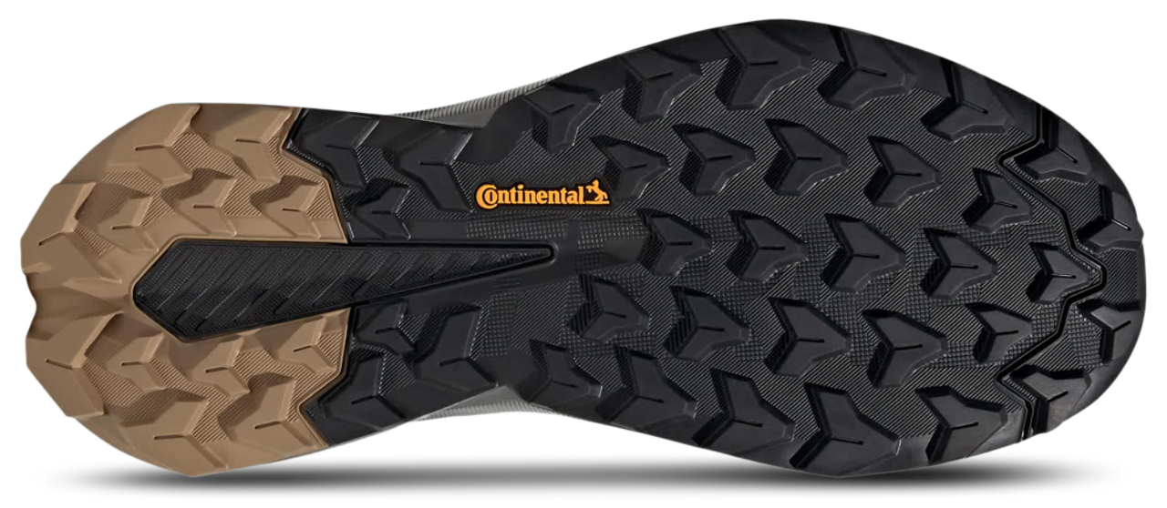 adidas Terrex Trailmaker 2.0 Image 6 of 6. Tap to open photo gallery.