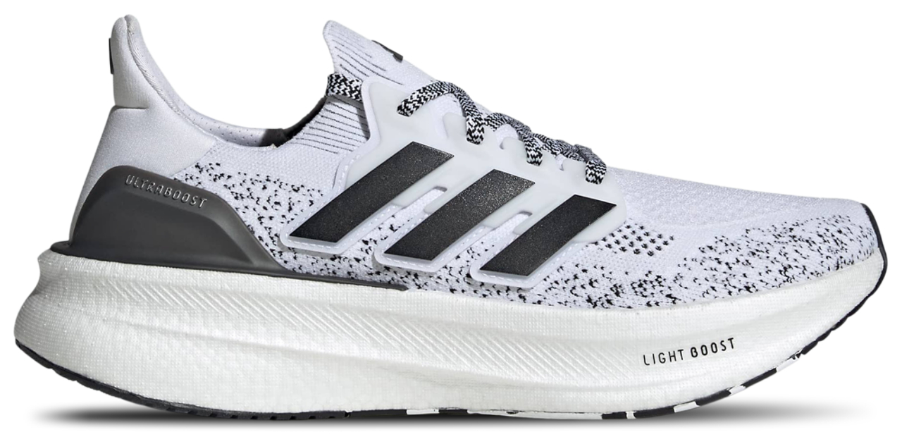 adidas Ultraboost 5 Image 1 sur 6. Appuyez pour ouvrir la galerie de photos.