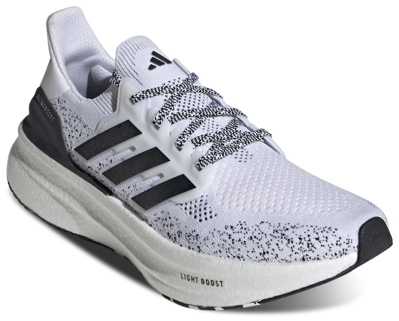 adidas Ultraboost 5 Image 2 sur 6. Appuyez pour ouvrir la galerie de photos.