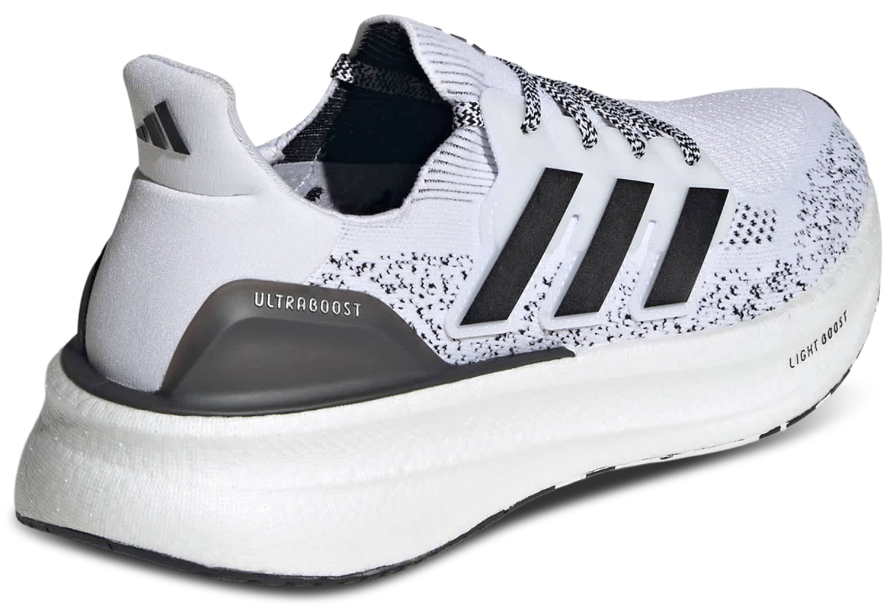 adidas Ultraboost 5 Image 3 sur 6. Appuyez pour ouvrir la galerie de photos.