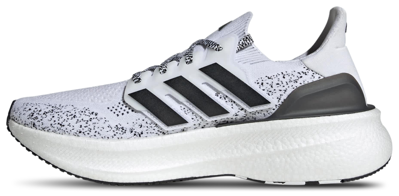 adidas Ultraboost 5 Image 4 sur 6. Appuyez pour ouvrir la galerie de photos.