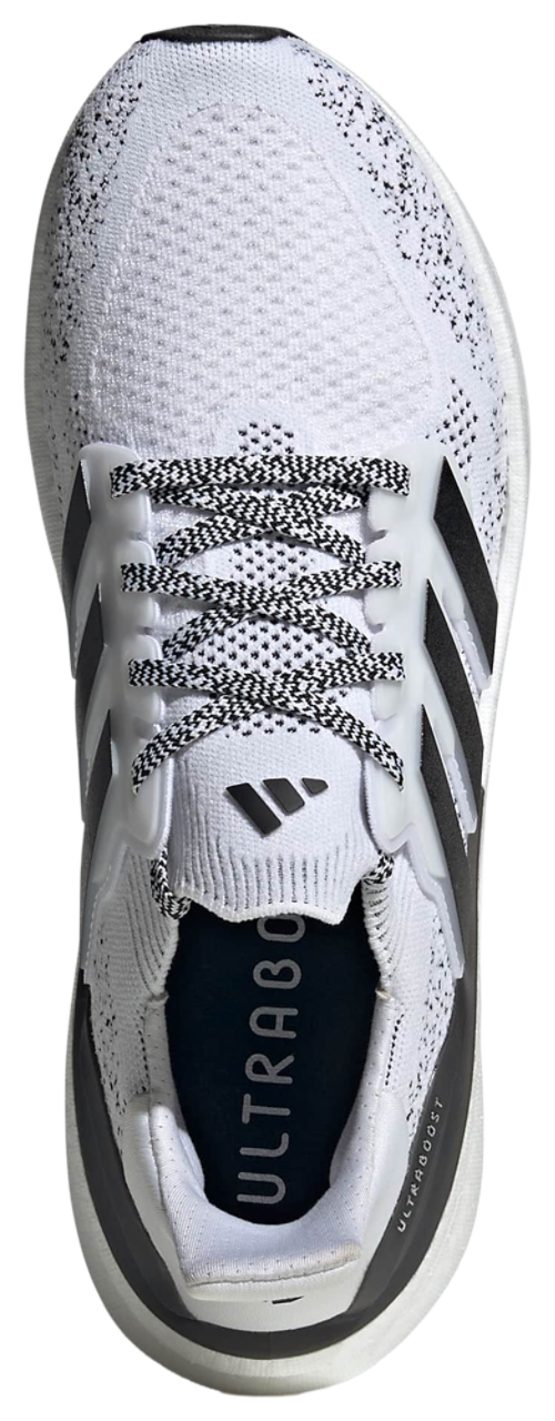 adidas Ultraboost 5 Image 5 sur 6. Appuyez pour ouvrir la galerie de photos.