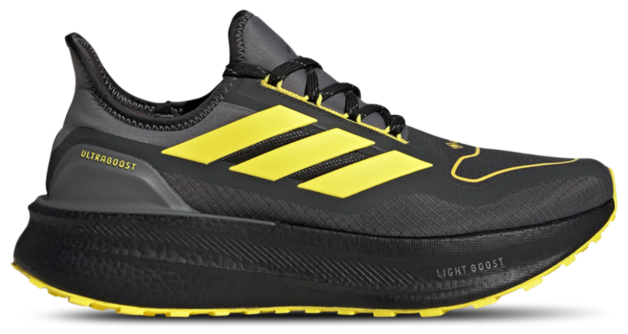 adidas Ultraboost 5 Gtx Image 1 of 6. Tap to open photo gallery.