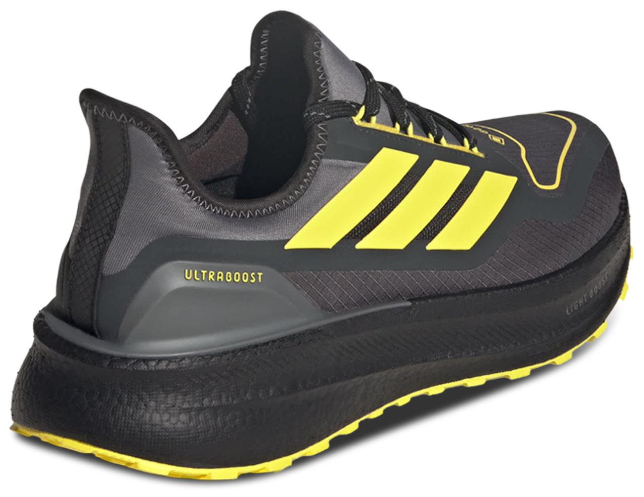 adidas Ultraboost 5 Gtx Image 3 of 6. Tap to open photo gallery.