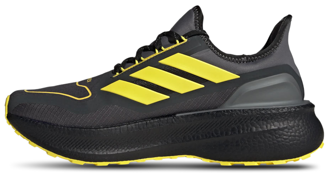 adidas Ultraboost 5 Gtx Image 4 of 6. Tap to open photo gallery.