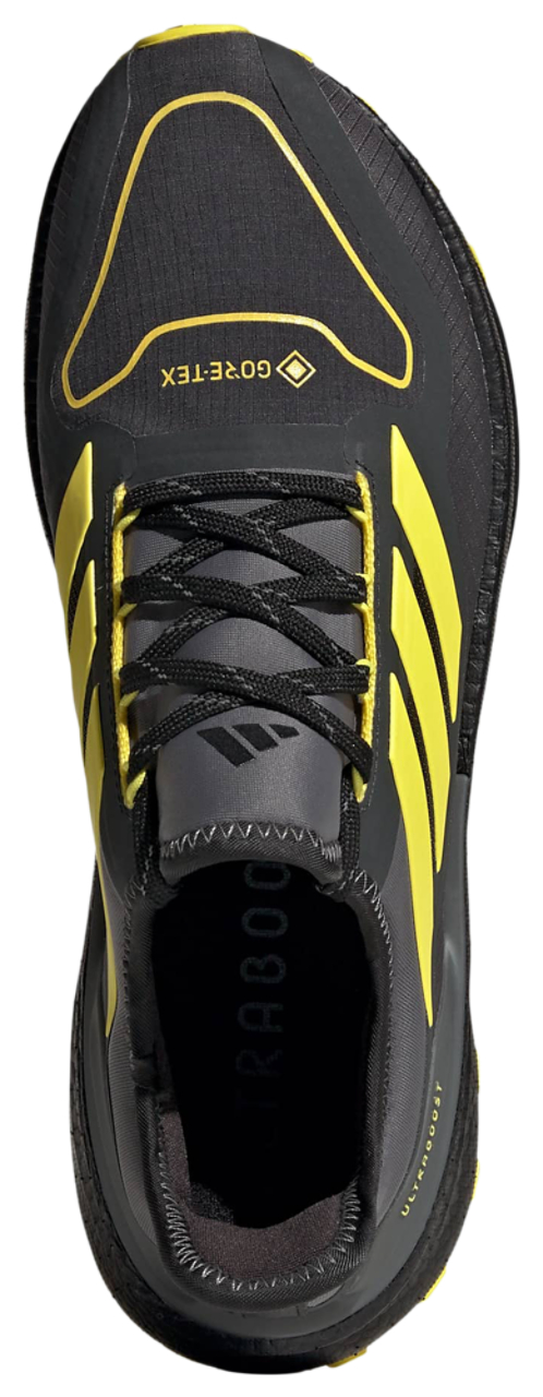 adidas Ultraboost 5 Gtx Image 5 of 6. Tap to open photo gallery.