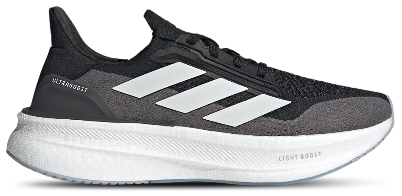 adidas Ultraboost 5X Immagine 1 di 6. Tocca per aprire la galleria fotografica.
