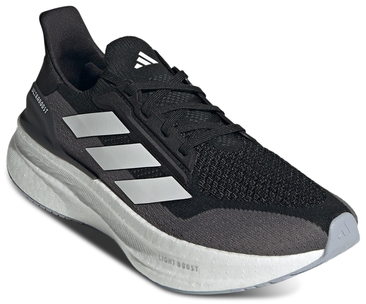 adidas Ultraboost 5X Immagine 2 di 6. Tocca per aprire la galleria fotografica.