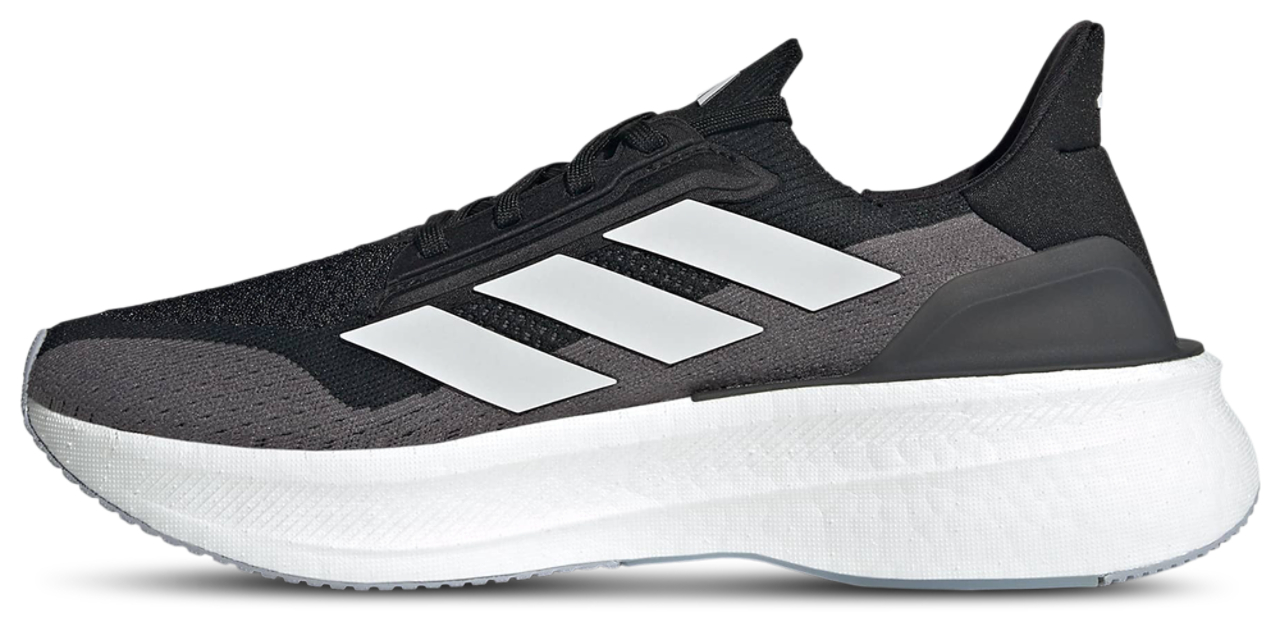 adidas Ultraboost 5X Immagine 4 di 6. Tocca per aprire la galleria fotografica.