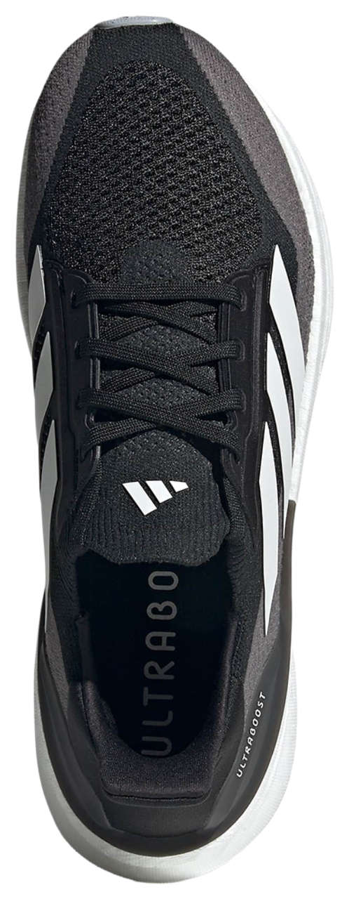 adidas Ultraboost 5X Immagine 5 di 6. Tocca per aprire la galleria fotografica.