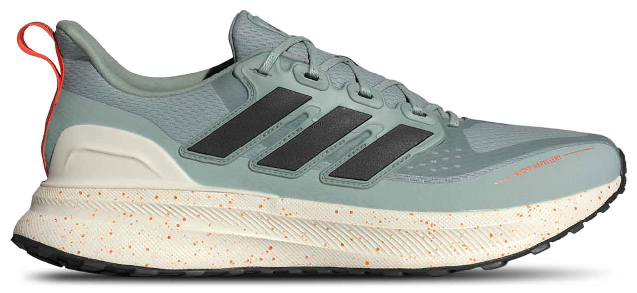 adidas Ultrarun 5 Tr Image 1 sur 6. Appuyez pour ouvrir la galerie de photos.