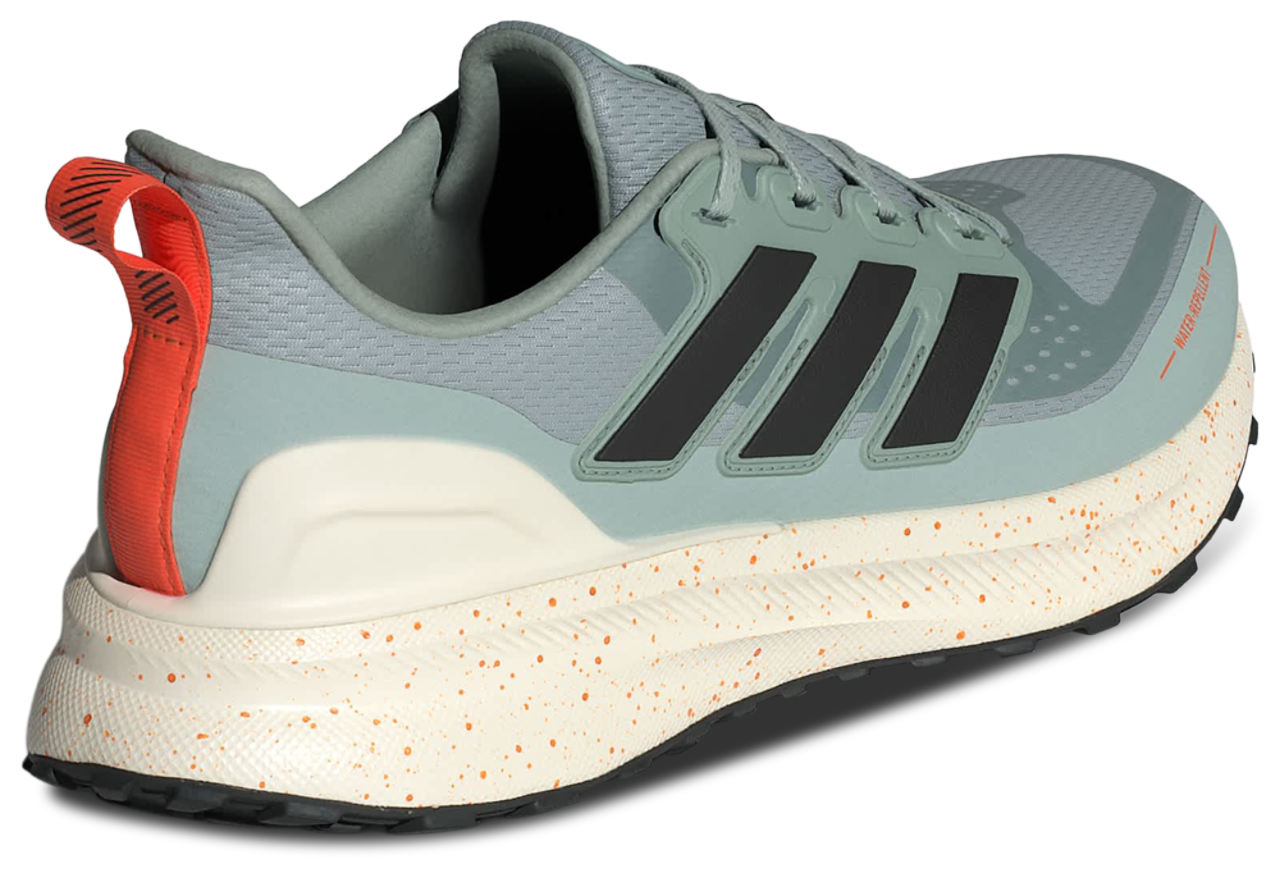adidas Ultrarun 5 Tr Image 3 sur 6. Appuyez pour ouvrir la galerie de photos.