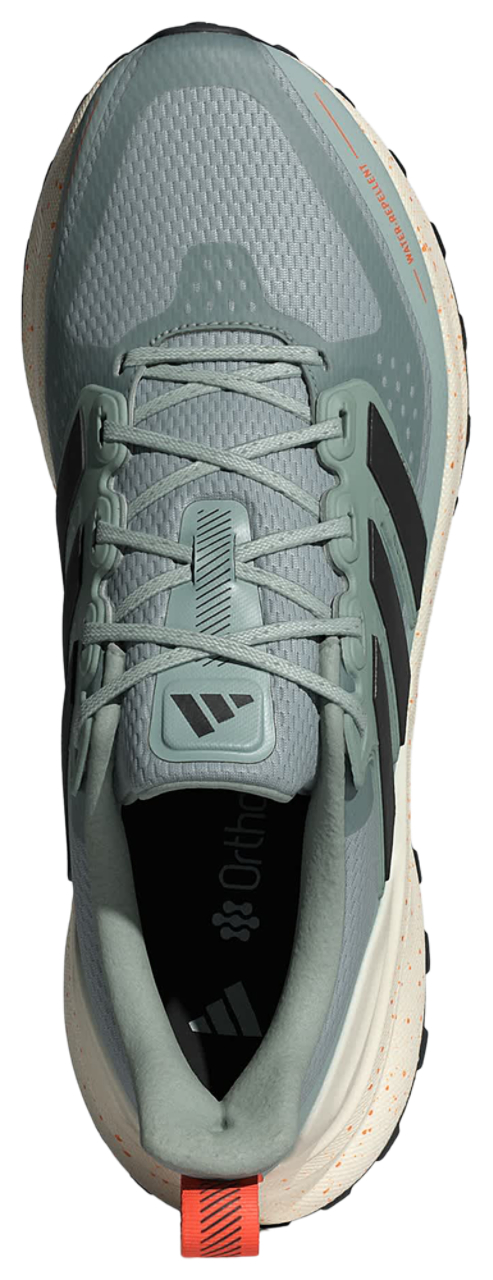adidas Ultrarun 5 Tr Image 5 sur 6. Appuyez pour ouvrir la galerie de photos.