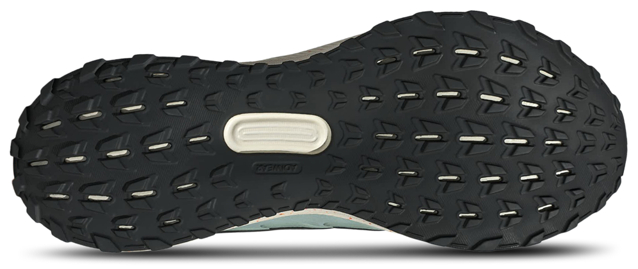 adidas Ultrarun 5 Tr Image 6 sur 6. Appuyez pour ouvrir la galerie de photos.