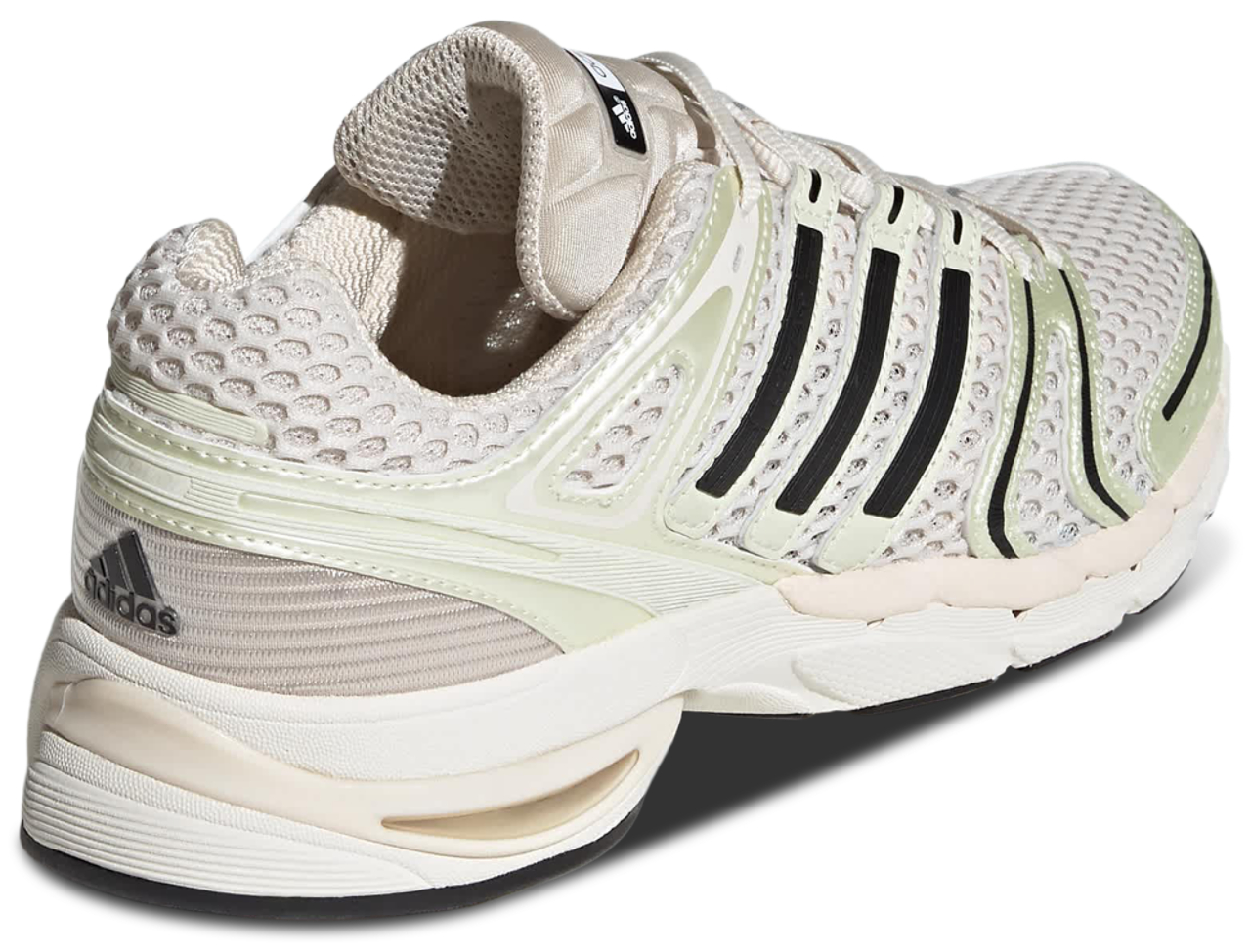 adidas Adistar Control 5 Afbeelding 3 van 6. Tik om de fotogalerij te openen..