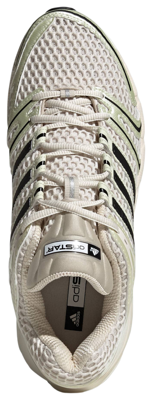 adidas Adistar Control 5 Afbeelding 5 van 6. Tik om de fotogalerij te openen..