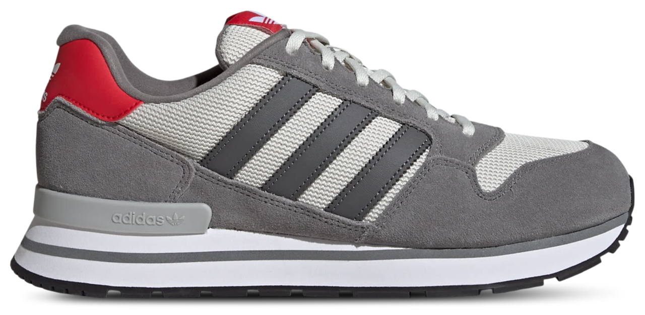 adidas ZX 500 RS - Men Shoes | Foot Locker UK