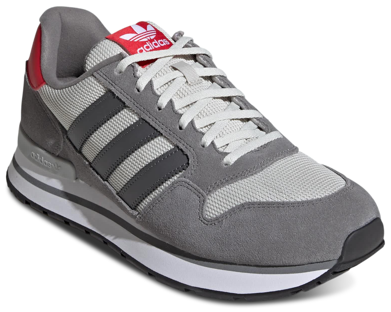 adidas ZX 500 RS Image 2 of 6. Tap to open photo gallery.