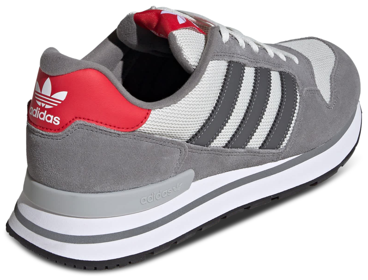 adidas ZX 500 RS Image 3 of 6. Tap to open photo gallery.