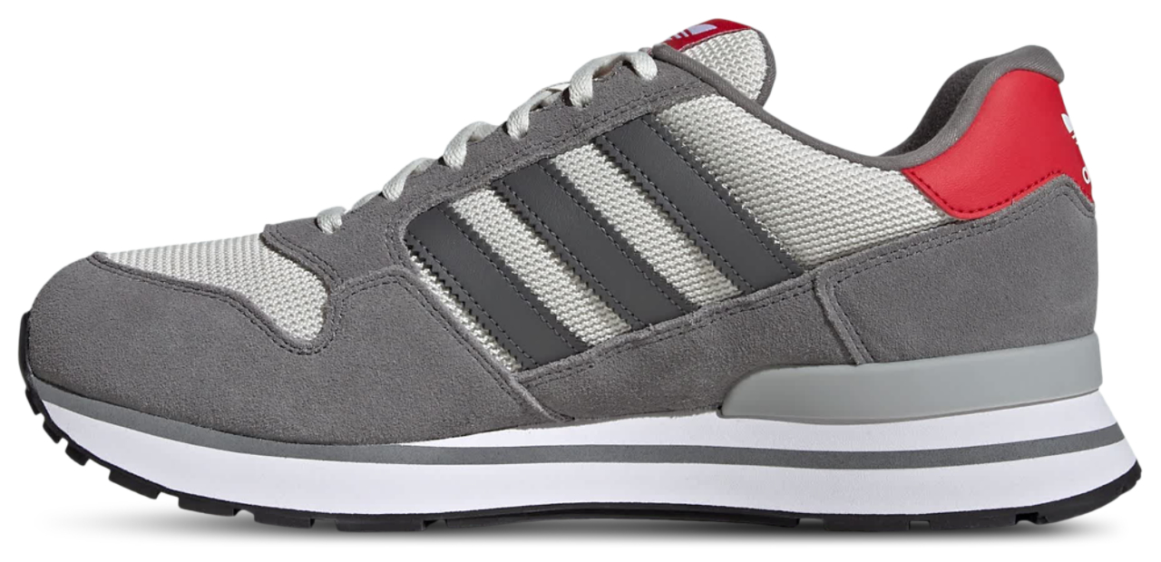 adidas ZX 500 RS Image 4 of 6. Tap to open photo gallery.