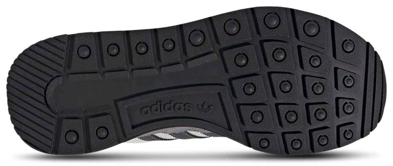 adidas ZX 500 RS - Men Shoes | Foot Locker UK