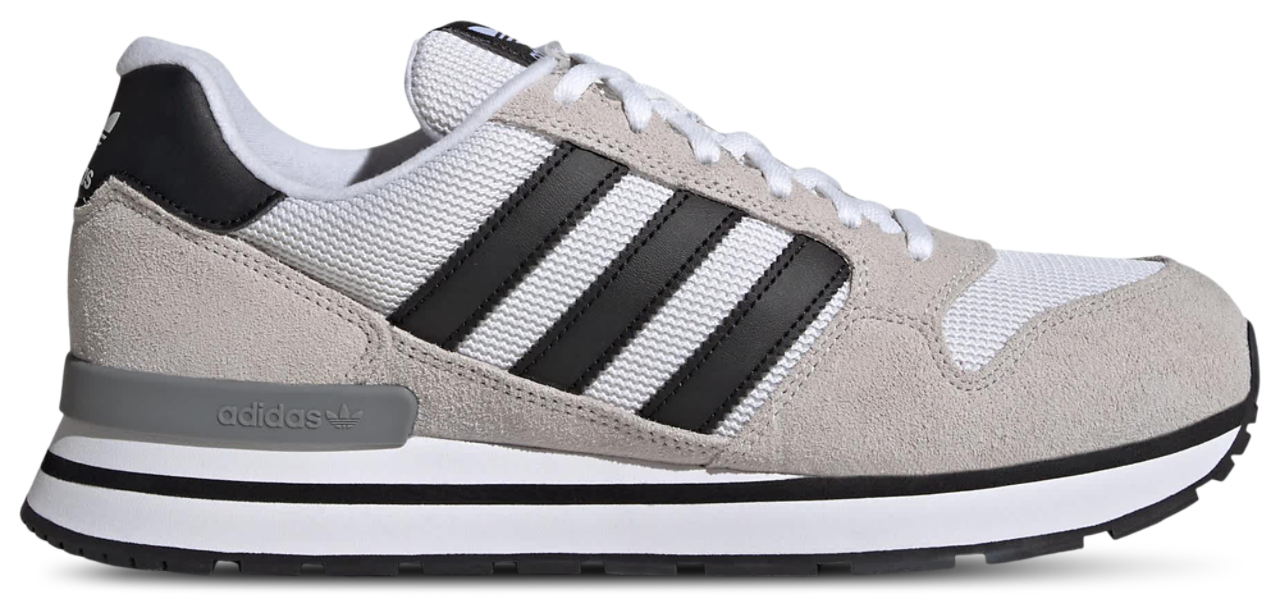 adidas ZX 500 RS Image 1 of 6. Tap to open photo gallery.