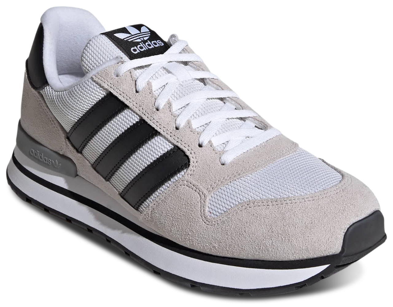 adidas ZX 500 RS Image 2 of 6. Tap to open photo gallery.