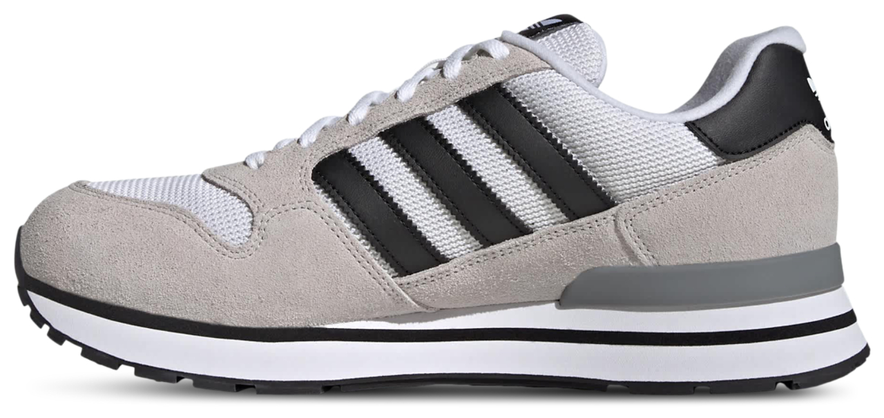 adidas ZX 500 RS Image 4 of 6. Tap to open photo gallery.