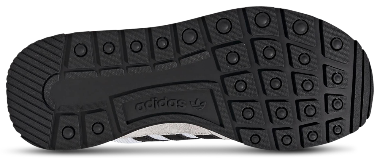 adidas ZX 500 RS Image 6 of 6. Tap to open photo gallery.