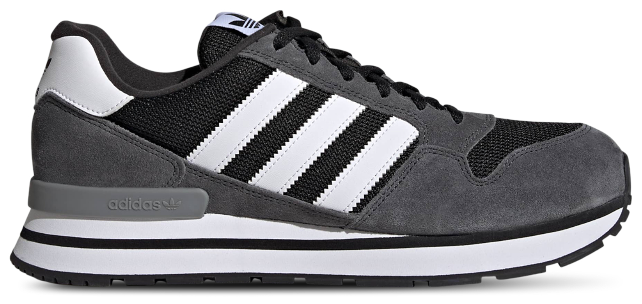 adidas ZX 500 RS Image 1 of 6. Tap to open photo gallery.