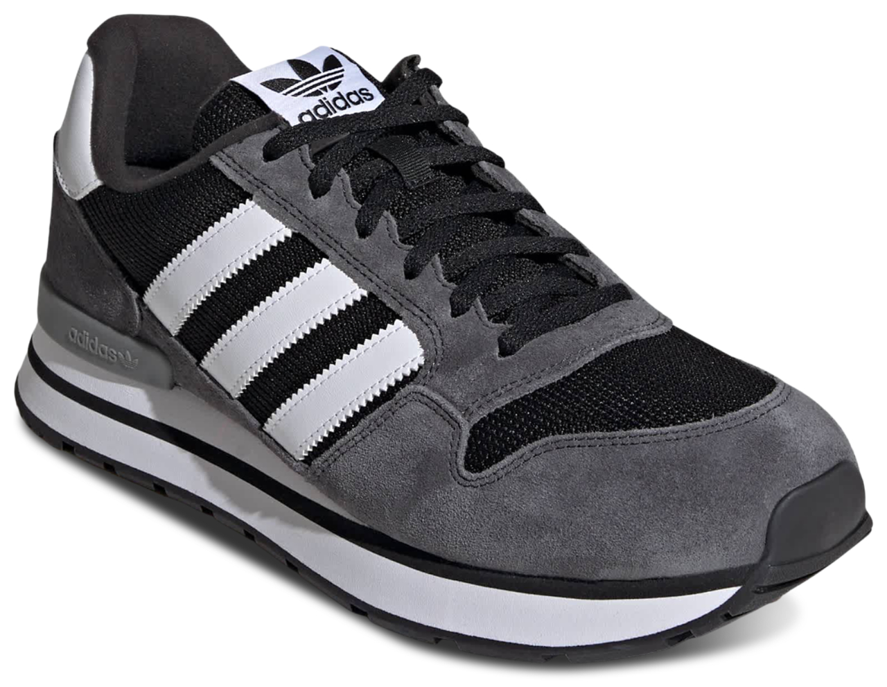 adidas ZX 500 RS Image 2 of 6. Tap to open photo gallery.