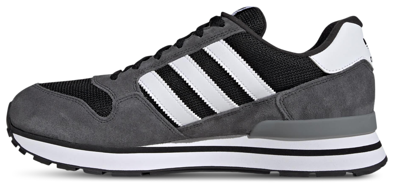 adidas ZX 500 RS Image 4 of 6. Tap to open photo gallery.