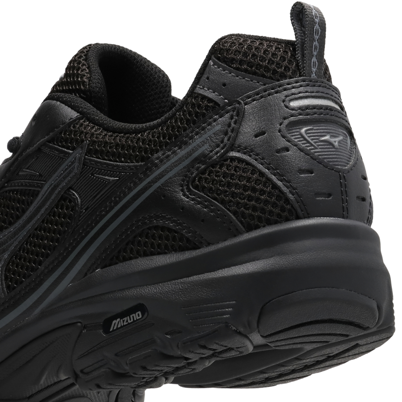 Mizuno Mxr Image 7 sur 7. Appuyez pour ouvrir la galerie de photos.