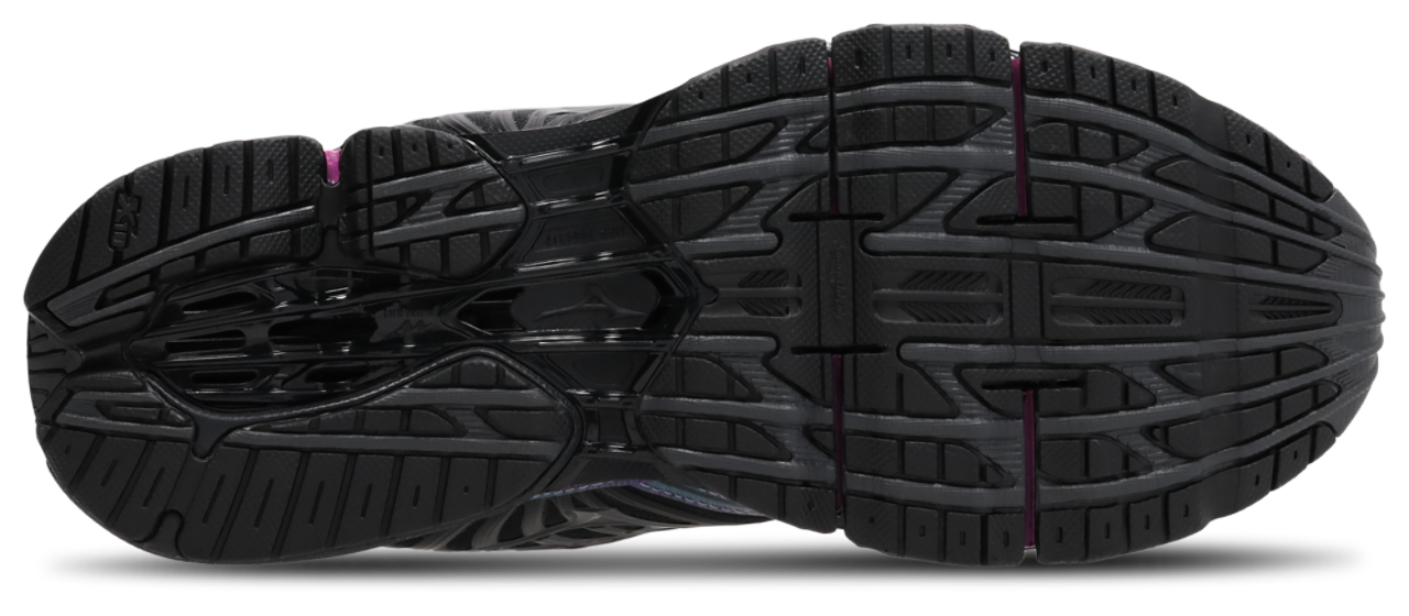 Mizuno Prophecy Ls Image 6 sur 7. Appuyez pour ouvrir la galerie de photos.