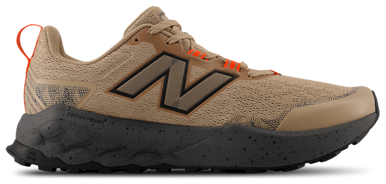 New Balance Fresh Foam X Garoe V2 Image 1 of 5. Tap to open photo gallery.